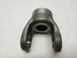 2005 Yamaha Gt Grizzly Cross Joint. Fixed Price $35.05.