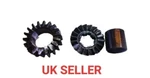 57-0731 Triumph T120 T140 T150 Bsa A75 Kickstart Pinion Ratchet Set Of. Fixed Price $94.15.