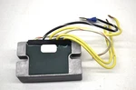 Parts Unlimited TR3001 Cycletronic Rectifier. Fixed Price $33.99.