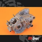 96-04 1997 Engine Motor Crankcases Bottom End Right Left. Fixed Price $254.99.