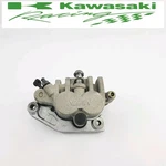 1995-2003 Kawasaki Kx 500 Kdx Oem Front Brake Caliper Holder 43041-1576 Klx. Fixed Price $54.00.