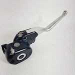 Harley Davidson 14-21 Sportster 1200 883 Iron Front Bake Master Cylinder Oem. Fixed Price $92.96.