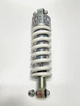 2018 2019 Suzuki GSX-250R Rear Shock Suspension Damper Spring Oem. Fixed Price $84.99.
