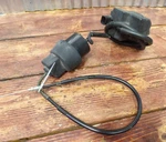 07 Yamaha Venture XVZ1300 Vacuum Pump & Actuator 4XY-85861-00-00 4XY-85860. Fixed Price $68.95.