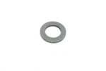 Original Bmw 23312333122 Washer Spacer 17X28X3.07 R1200GS R900RT R1200R.... Fixed Price $14.88.