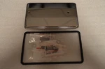 Honda New Starter Cover CB750A CB750F CB750K 31280-300-000 31282-300-020. Fixed Price $54.95.