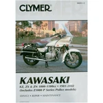 Clymer Repair Manual M451-3. Fixed Price $48.96.