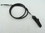 Nos Yamaha Brake Cable 4V1-26341-00 1981 YZ80 W17921. Fixed Price $19.99.