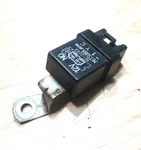 2001-2009 Acura Mdx Blower Relay Mitsuba RC-2223 39797-SM4-003 Oem C123. Fixed Price $19.99.