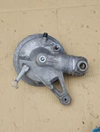 Bmw Airhead R100GS Paralever Final Drive 4 Lug. Fixed Price $300.00.