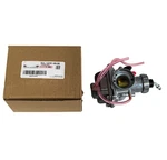 New Oem Carburetor For Yamaha DT175 1978-1981 & RT100 1992-2000 3UL-14101-00-00. Fixed Price $89.01.