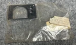 288-14453-00 Yamaha JT1 Carb Joint (early) Nos Genuine Japan. Fixed Price $89.95.
