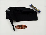 Schampa Stretch Z-wrap BNDNA003-0. Fixed Price $17.20.