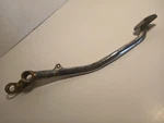 Kawasaki 1978 Z1R Z1-R 1000 Oem Original Disc Rear Brake Pedal Pn 43001-1014. Fixed Price $39.99.