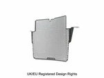 Ep Ktm 1290 Super Duke Evo Radiator Guard (2022. Fixed Price $172.75.