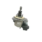 2018 Tesla Model 3 Brake Booster 1044671-00-D 17-20. Fixed Price $114.00.
