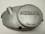 1974 Hodaka Wombat 125 Clutch Cover. Fixed Price $39.56.