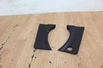 1987 Honda GL1200 Interstate Front Trim Fairing Cover Panels Set. Fixed Price $35.00.