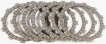 Ebc CK4424 Series Clutch Kit. Fixed Price $97.67.