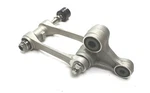 2022 Suzuki RMZ450 Oem Swingarm Linkage. Fixed Price $93.46.
