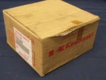 Kawasaki Horn 27003-0069. Fixed Price $33.99.