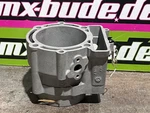 Husqvarna Cylinder Te Tc 610 296A 800089910. Fixed Price $312.99.