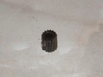 Bsa. Drive Pinion For Oil Pump. B40-B50. 70-8094. Gear.. Fixed Price $103.17.