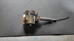 Oem Turn Signal For Suzuki GT750 GT550 GT380 1974 - 1977. Fixed Price $22.00.