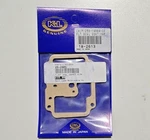 K&l Float Bowl Gaskets (qty 4) 18-2613 Yamaha XS1 XS360 XS650 XS750 TX650 XS2. Fixed Price $15.99.
