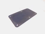 2008-2017 Victory Vision Tour & Premium Air Intake Box Cover Panel Plate 5250346. Fixed Price $9.95.