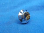 Yamaha 90105-14102. Oem Steering Stem Bolt. Fits Multiple Applications.. Fixed Price $7.25.