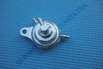 Honda 1987 VF700C Super Magna Replacement Gas Tank Auto Fuel Petcock Tap Valve. Fixed Price $49.99.