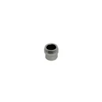 Rear Axle Spacer 3/4" Inner Diameter For Harley Sportster 1979-1981 #41202-79. Fixed Price $17.79.