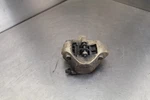 04-05 Suzuki GSXR750 Rear Back Brake Caliper 69100-18G00-999. Fixed Price $48.94.