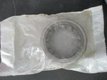 Eastern Pinion Shaft Bearing 24605-07 For Harley-davidson Motorcycle. Fixed Price $49.99.