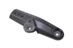 New Oem Polaris 5135692-468 Exhaust Support Assembly Nos. Fixed Price $155.98.