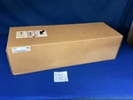 New Unopened Harley Davidson 7/8 Gloss Black Handlebars, XG500/750, 55800082B *. Fixed Price $63.00.