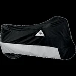 Nelson Rigg DE-400-02-MD Cvr Defender Blk. Fixed Price $82.96.