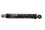 17 Honda Ruckus Rear Shock NPS50. Fixed Price $49.99.