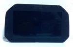 Bmw S1000XR R1250RS R1250GS Tft Instrument Cluster Speedometer Lcd New. Fixed Price $1059.65.