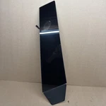 Genuine 17-22 Tesla Model Left Driver Pillar Glass Side Camera Oem 1109253-00. Fixed Price $35.00.