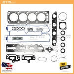 Graphite Head Gasket Set Fit 06-08 Suzuki Forenza Reno Chevrolet Optra 2.0. Fixed Price $39.19.
