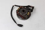 Honda Stator Generator + Flywheel Rotor MR2389 For CR125M 1974-1975. Fixed Price $104.95.