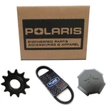 Polaris Switch - 4015361 New Oem #31130. Fixed Price $89.95.