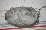 1974 Hodaka Wombat Combat 125 Right Engine Side Oem. Fixed Price $63.12.