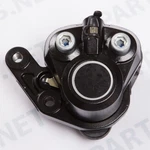 Z1 900 Caliper Assembly Dual Disc Front Brake / Right. Fixed Price $132.99.