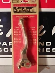 Genuine Harley Davidson Eagle Iron Chrome Brake Lever Oem 45016-73T Amf. Fixed Price $19.99.