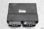 2006 Suzuki Ecu Computer Control Unit Black Box Ecm Cdi 2005. Fixed Price $249.99.