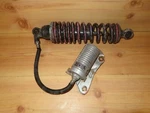 1981 1982 Honda Rear Shock Oem Core 52400-961-003ZA. Fixed Price $19.99.