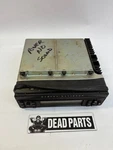 Harley Harman Kardon 76160-06 Radio Stereo Cd Player Look. Fixed Price $65.00.